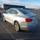 2G1105S36J9126632 2018 Chevrolet Impala 1Lt auction photo thumbnail 3