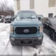 1FTEW1EP6PKD50585 2023 Ford F-150 Xlt auction photo thumbnail 12