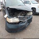 2HKRL18641H619881 2001 Honda Odyssey Ex auction photo thumbnail 11