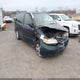 2HKRL18641H619881 2001 Honda Odyssey Ex auction photo thumbnail 1