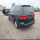 2HKRL18641H619881 2001 Honda Odyssey Ex auction photo thumbnail 3