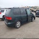2HKRL18641H619881 2001 Honda Odyssey Ex auction photo thumbnail 4