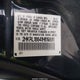 2HKRL18641H619881 2001 Honda Odyssey Ex auction photo thumbnail 9