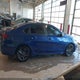 3KPF34AD2LE259269 2020 Kia Forte Gt-Line auction photo thumbnail 13