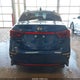 3KPF34AD2LE259269 2020 Kia Forte Gt-Line auction photo thumbnail 16