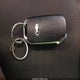 3KPF34AD2LE259269 2020 Kia Forte Gt-Line auction photo thumbnail 11