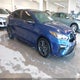 3KPF34AD2LE259269 2020 Kia Forte Gt-Line auction photo thumbnail 1