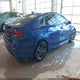 3KPF34AD2LE259269 2020 Kia Forte Gt-Line auction photo thumbnail 4
