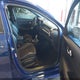 3KPF34AD2LE259269 2020 Kia Forte Gt-Line auction photo thumbnail 5