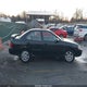 3N1CB51D96L625033 2006 Nissan Sentra 1.8S auction photo thumbnail 13