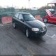 3N1CB51D96L625033 2006 Nissan Sentra 1.8S auction photo thumbnail 1
