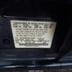 3N1CB51D96L625033 2006 Nissan Sentra 1.8S auction photo thumbnail 9