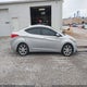 KMHDH4AEXCU406128 2012 Hyundai Elantra Limited (Ulsan Plant) auction photo thumbnail 13