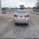 KMHDH4AEXCU406128 2012 Hyundai Elantra Limited (Ulsan Plant) auction photo thumbnail 16