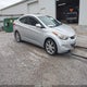KMHDH4AEXCU406128 2012 Hyundai Elantra Limited (Ulsan Plant) auction photo thumbnail 1