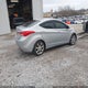 KMHDH4AEXCU406128 2012 Hyundai Elantra Limited (Ulsan Plant) auction photo thumbnail 4