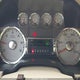 1FTSW21598EE23770 2008 Ford F-250 Fx4/King Ranch/Lariat/Xl/Xlt auction photo thumbnail 7