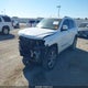 1C4RJFAG9DC620076 2013 Jeep Grand Cherokee Laredo auction photo thumbnail 15