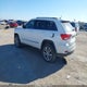 1C4RJFAG9DC620076 2013 Jeep Grand Cherokee Laredo auction photo thumbnail 3