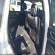 1C4RJFAG9DC620076 2013 Jeep Grand Cherokee Laredo auction photo thumbnail 8