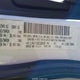 1C4RJFAG9DC620076 2013 Jeep Grand Cherokee Laredo auction photo thumbnail 9