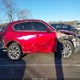 JM3KFBDM1L0819692 2020 Mazda Cx-5 Grand Touring auction photo thumbnail 13