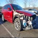 JM3KFBDM1L0819692 2020 Mazda Cx-5 Grand Touring auction photo thumbnail 1