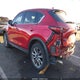 JM3KFBDM1L0819692 2020 Mazda Cx-5 Grand Touring auction photo thumbnail 3