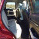 JM3KFBDM1L0819692 2020 Mazda Cx-5 Grand Touring auction photo thumbnail 8