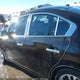 1N4AA5AP8CC830101 2012 Nissan Maxima 3.5 Sv auction photo thumbnail 14