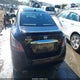 1N4AA5AP8CC830101 2012 Nissan Maxima 3.5 Sv auction photo thumbnail 16
