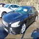 1N4AA5AP8CC830101 2012 Nissan Maxima 3.5 Sv auction photo thumbnail 2