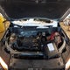 KL77LGE24RC105240 2024 Chevrolet Trax Fwd 1Rs auction photo thumbnail 10