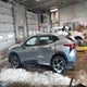 KL77LGE24RC105240 2024 Chevrolet Trax Fwd 1Rs auction photo thumbnail 13