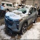 KL77LGE24RC105240 2024 Chevrolet Trax Fwd 1Rs auction photo thumbnail 2