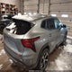 KL77LGE24RC105240 2024 Chevrolet Trax Fwd 1Rs auction photo thumbnail 4