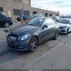 WDDKJ5KB1CF163698 2012 Mercedes-Benz E 350 auction photo thumbnail 2