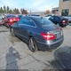WDDKJ5KB1CF163698 2012 Mercedes-Benz E 350 auction photo thumbnail 3
