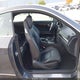 WDDKJ5KB1CF163698 2012 Mercedes-Benz E 350 auction photo thumbnail 5