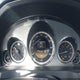 WDDKJ5KB1CF163698 2012 Mercedes-Benz E 350 auction photo thumbnail 7