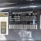 WDDKJ5KB1CF163698 2012 Mercedes-Benz E 350 auction photo thumbnail 9