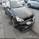 WDDKJ5KB1CF163698 2012 Mercedes-Benz E 350 auction photo thumbnail 6