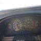 5N1ED28Y7YC505670 2000 Nissan Xterra Se/Xe auction photo thumbnail 7