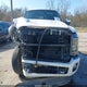 1FT7W2BT2FEA74659 2015 Ford F-250 Lariat auction photo thumbnail 12