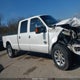 1FT7W2BT2FEA74659 2015 Ford F-250 Lariat auction photo thumbnail 13