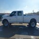 1FT7W2BT2FEA74659 2015 Ford F-250 Lariat auction photo thumbnail 14