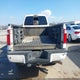 1FT7W2BT2FEA74659 2015 Ford F-250 Lariat auction photo thumbnail 15