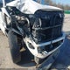 1FT7W2BT2FEA74659 2015 Ford F-250 Lariat auction photo thumbnail 11