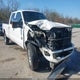 1FT7W2BT2FEA74659 2015 Ford F-250 Lariat auction photo thumbnail 1