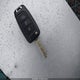 5NMS23ADXLH166603 2020 Hyundai Santa Fe Se auction photo thumbnail 11